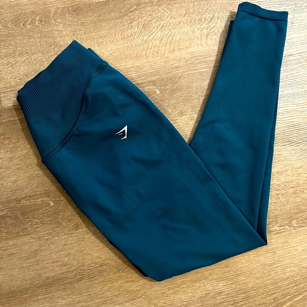 Gymshark legging